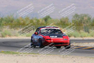 media/Oct-15-2023-Lucky Dog Racing Chuckwalla (Sun) [[f659570f60]]/2nd Stint Turn 2/